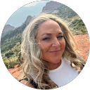 Gina Aliano profile picture