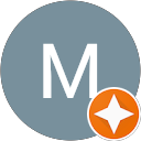 Mary Hightower profile picture