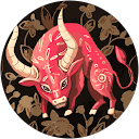 Jason Clawson profile picture