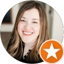 charlotte clawson profile picture