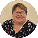 Kathy Brown profile picture