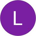 Leslie Bigler profile picture