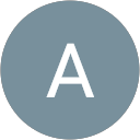 Alex Haxton profile picture