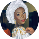 Yamam Faye profile picture
