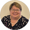 Kathy Brown profile picture