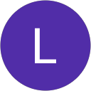 Lynda Olsen profile picture
