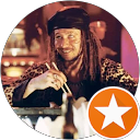 T. R. profile picture