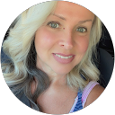 Shelby Eubanks profile picture
