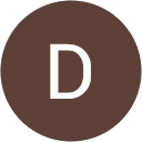 Debra Street profile picture