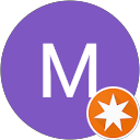 M Bor profile picture