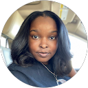 Banita Hyman profile picture